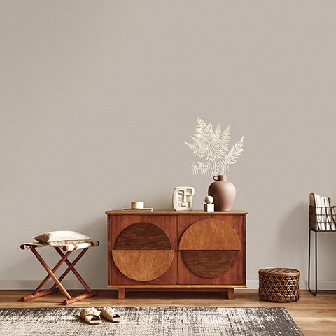 Виниловые обои Andrea Rossi Palmaria 54470-10 1.06