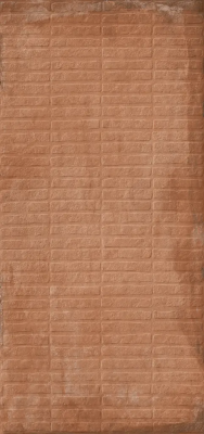 Керамогранит Simpolo Stx Frt Cotta 59,8х119,8