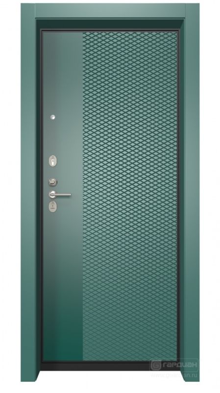 ДС 9 16/28 Фьорд К 04