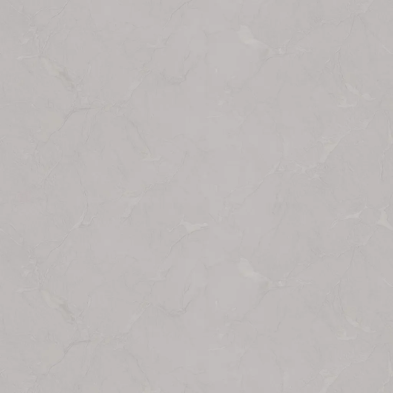 Виниловые обои на флизелиновой основе Fipar Marmi Italiani 1.06x10.05 арт.R24023