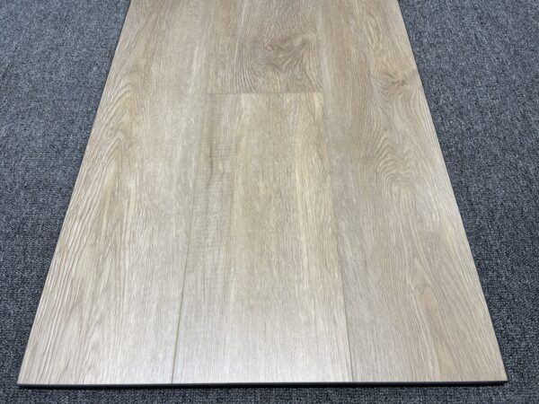 SPC ламинат Elven 5002-04