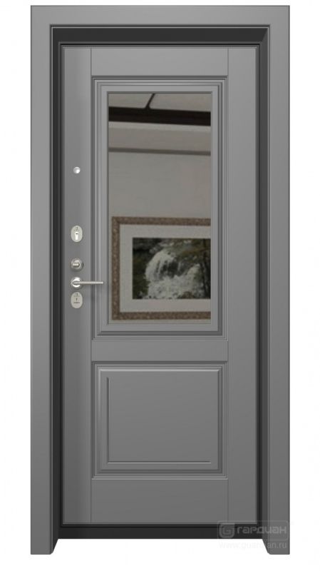 ДС 9 16 Нарцисс К 10