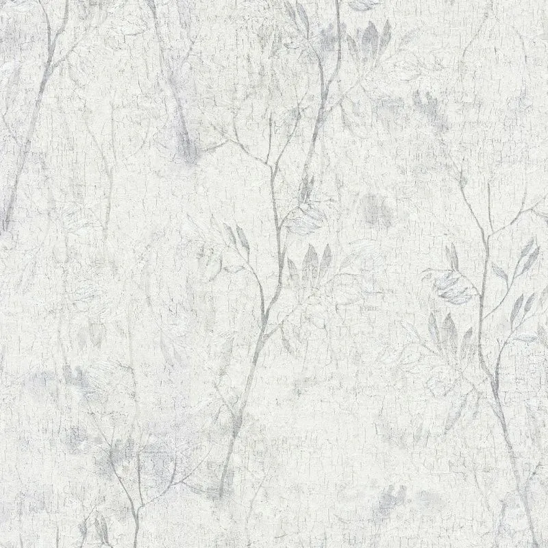 Виниловые обои на флизелиновой основе Emiliana Parati (Decori) Gianfranco Ferre 3 1.06x10.05 арт.62011e