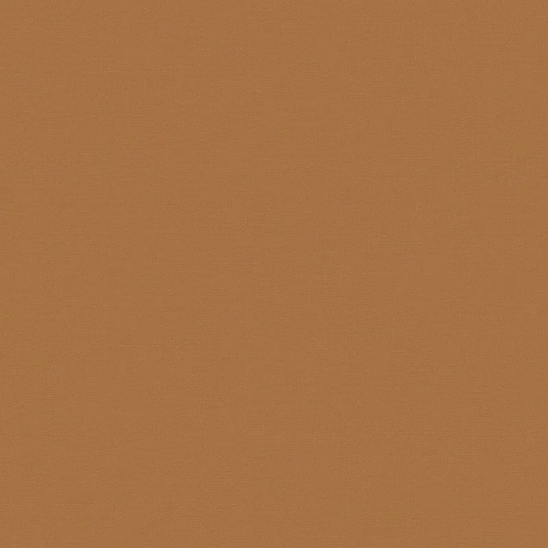 Флизелиновые обои Loymina Equator 1x10.05 арт.QTR8010/1