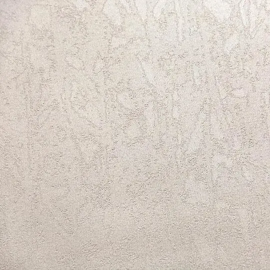 Обои  Kerama Marazzi Ориент KM7708