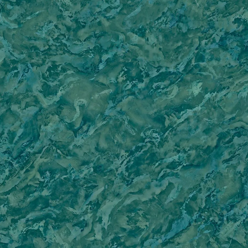 Виниловые обои на флизелиновой основе WALL UP Estetica 1.06x10.05 арт.655957