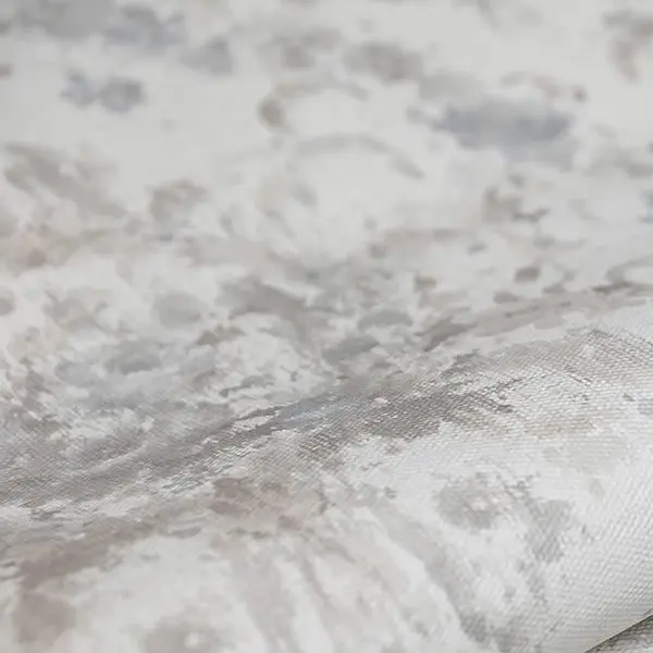 Обои  Kerama Marazzi Эдем КМ5811