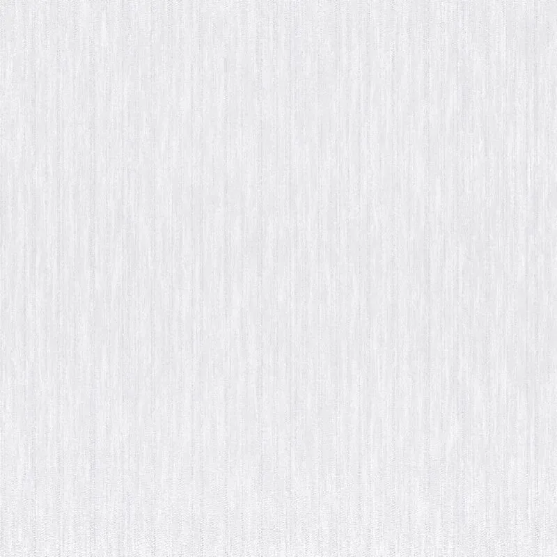 Виниловые обои на флизелиновой основе Fipar Amalfi 1.06x10.05 арт.R23429