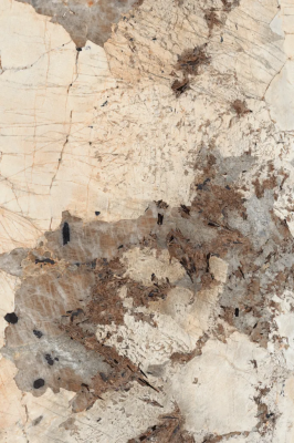 Керамогранит Creto Patagonia 120х180