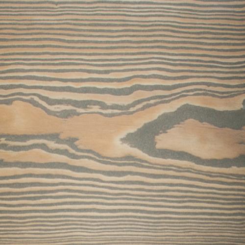 Цветное масло для интерьера Biofa (Серый кварц) 0,375 л