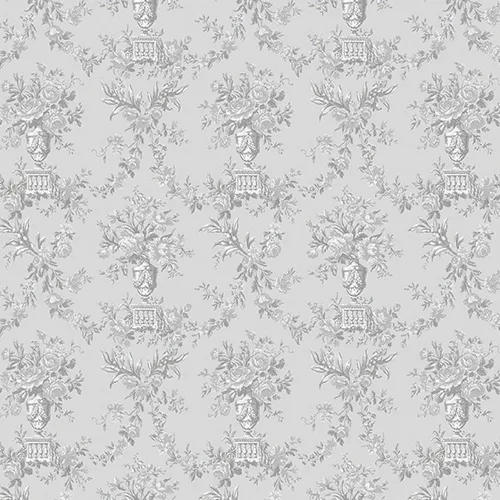 Флизелиновые обои Loymina La Belle Epoque 1x10.05 арт.BQ2011