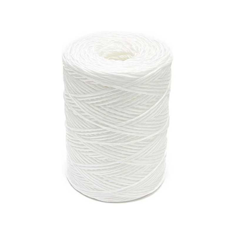 Шпагат полипропиленовый 100м