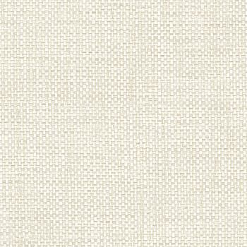 54317-4 Andrea Rossi Gallinara 1,06 х 10,05