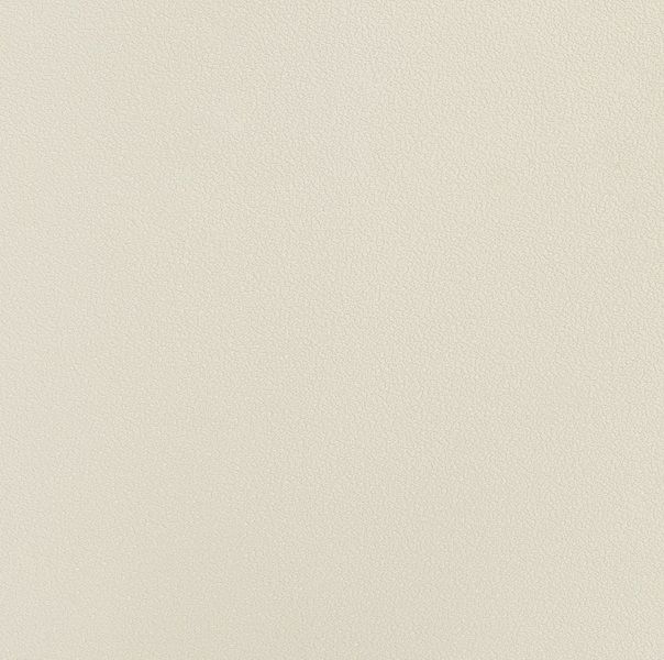 54355-26 Andrea Rossi Spectrum+ 1,06 x 10,05