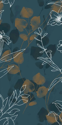 Керамогранит Italon Бутик Блоссом рет 60х120