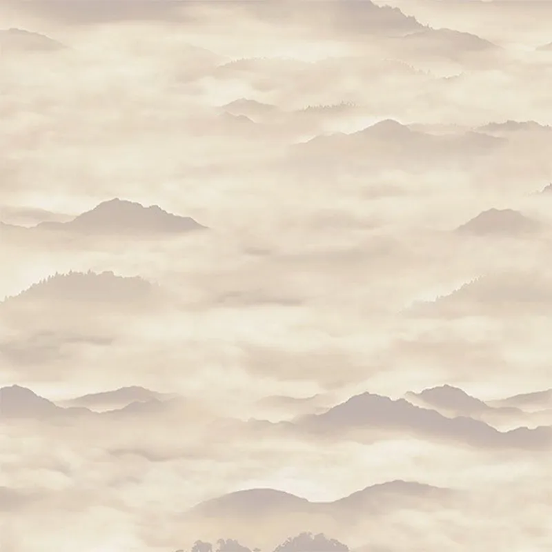 Флизелиновые обои Loymina Clair 1x10.05 арт.CLR4002