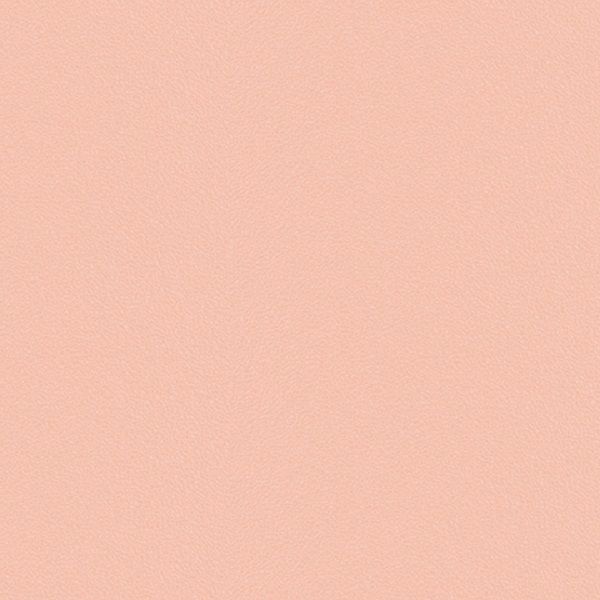 54333-18 Andrea Rossi Spectrum 1,06 х 10,05