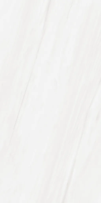 Керамогранит Creto Persian White Satin 80х160