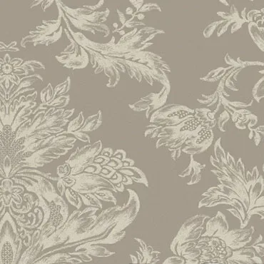 Флизелиновые обои Loymina Classic II 1x10.05 арт.V6010