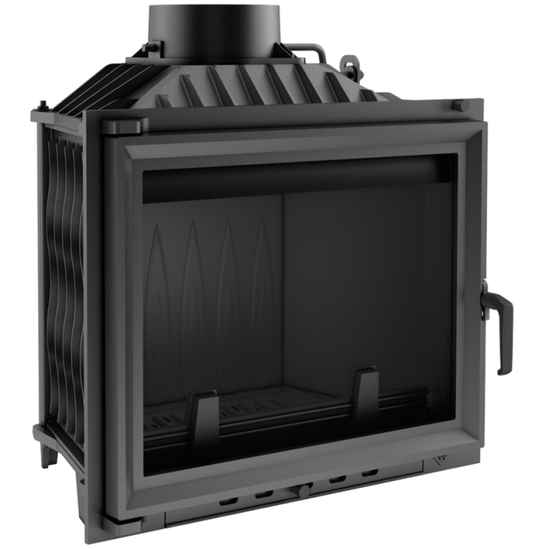 Каминная топка ANTEK/150 10 кВт