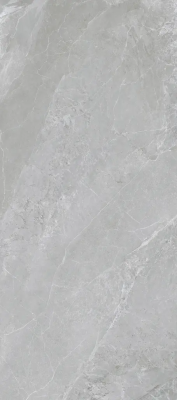 Керамогранит Simpolo Aurora Dove 120х278х6