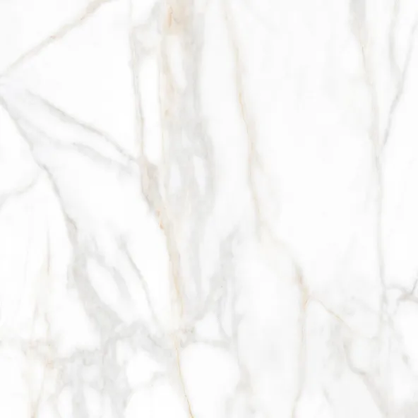 Керамогранит Ametis 60x60