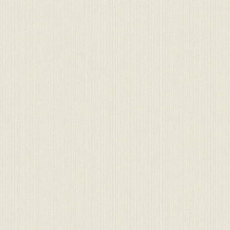 Флизелиновые обои Bruno Zoff Platinum 1.06x10 арт.60101-1