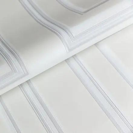 Обои  Kerama Marazzi Буазери KM6701