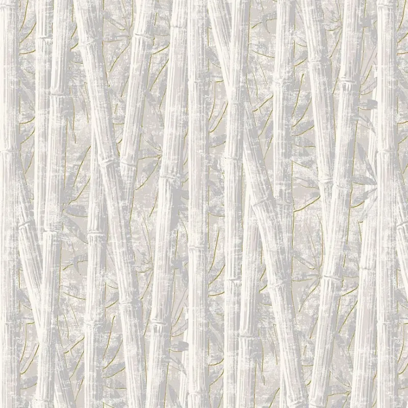 Флизелиновые обои Loymina Amazonia 1x10.5 арт.Ins7001/1