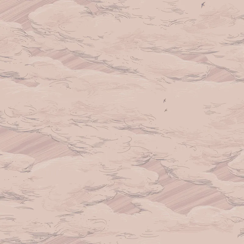 Флизелиновые обои Milassa Ambient vol3 1x10.05 арт.AM10007