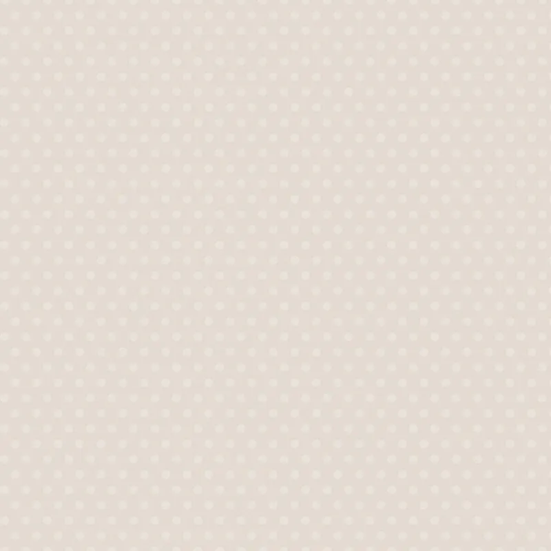 Флизелиновые обои Milassa Status vol.III 1x10.05 арт.DM6001/2