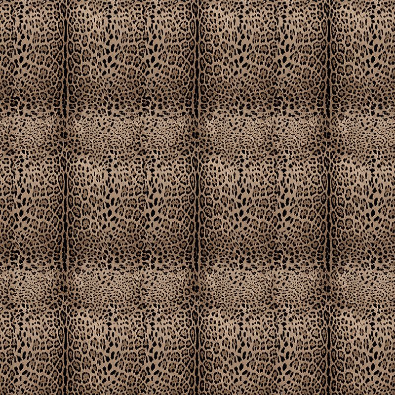 Флизелиновые фотообои Dolce&Gabbana №1 30111DGJ