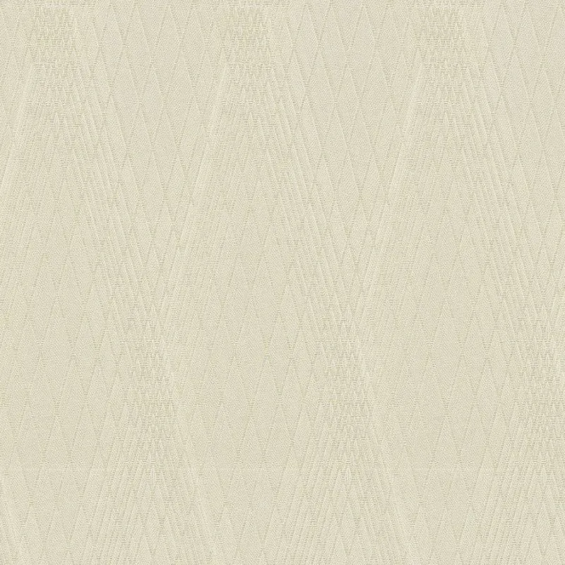 Виниловые обои на флизелиновой основе Emiliana Parati (Decori) Gianfranco Ferre 3 1.06x10.05 арт.62079