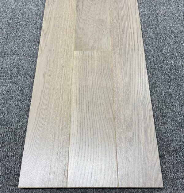 Инженерная доска Стародуб Дуб Павловский