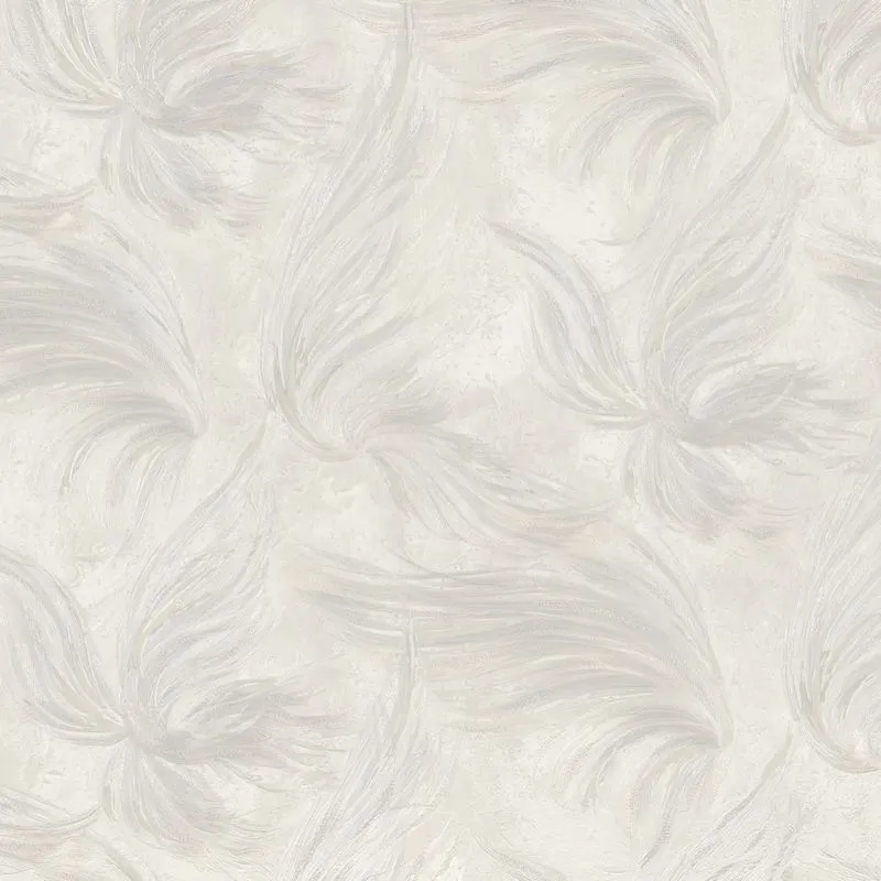 Виниловые обои на флизелиновой основе Fipar Amalfi 1.06x10.05 арт.R23403