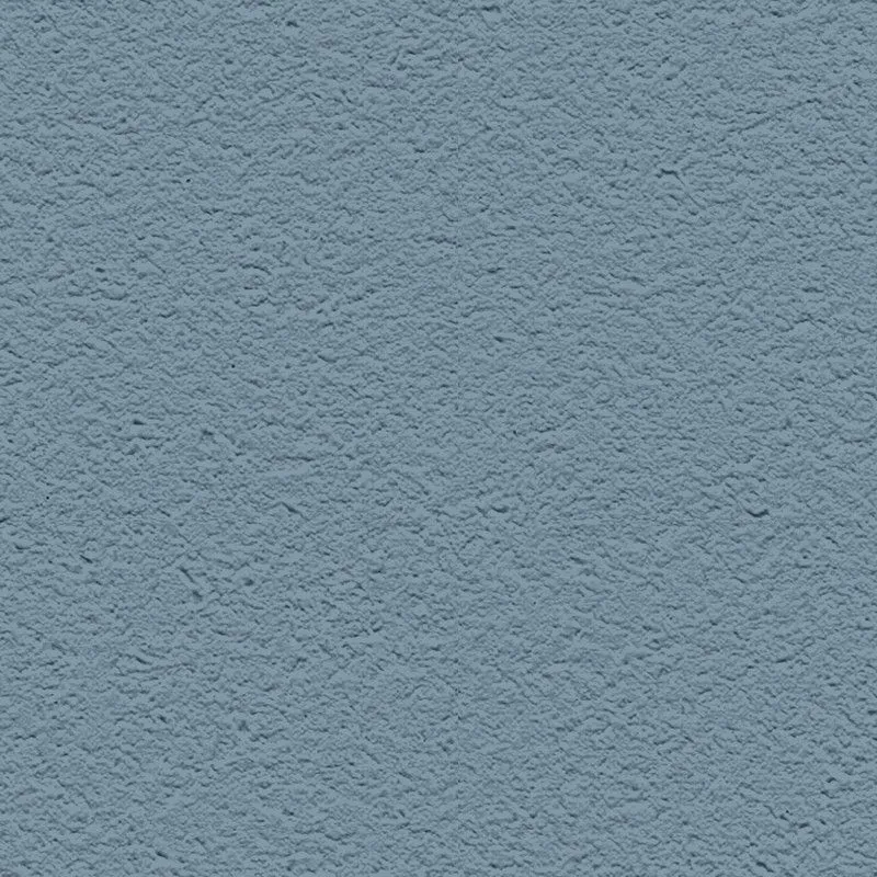 Виниловые обои на флизелиновой основе Alessandro Allori Barbara 1.06x10 арт.65438-23