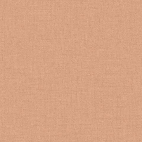 54324-3 Andrea Rossi Nisida 1,06 х 10,05