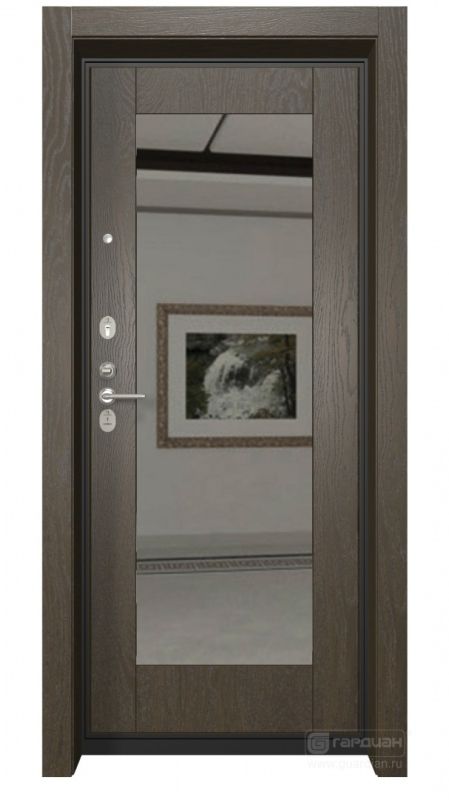 Experience 90 16 Нарцисс Ш 05