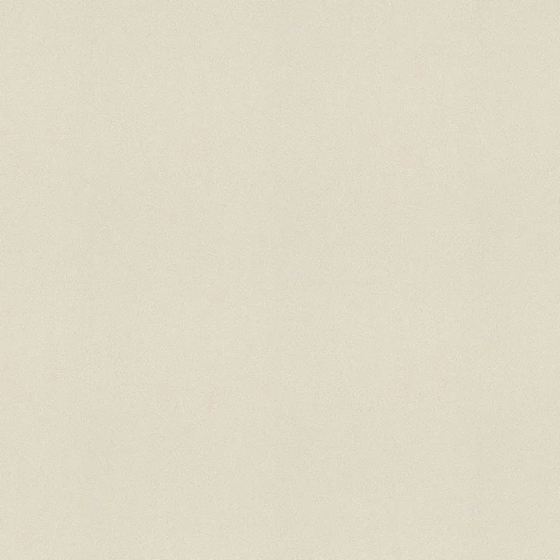 Виниловые обои на флизелиновой основе Marburg Travertino 1.06x10.05 арт.33063