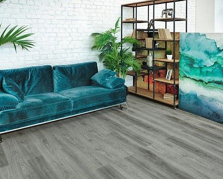 SPC ламинат ГРАНД СЕКВОЙЯ КВЕБЕК ECO 11-13