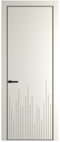 7PE