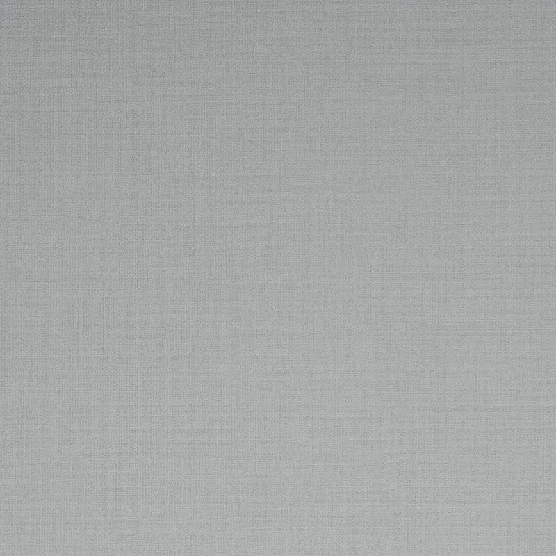 54459-7 Andrea Rossi Spectrum Box 1,06 x 10,05