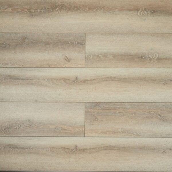 SPC ламинат Primavera Callisto Нави