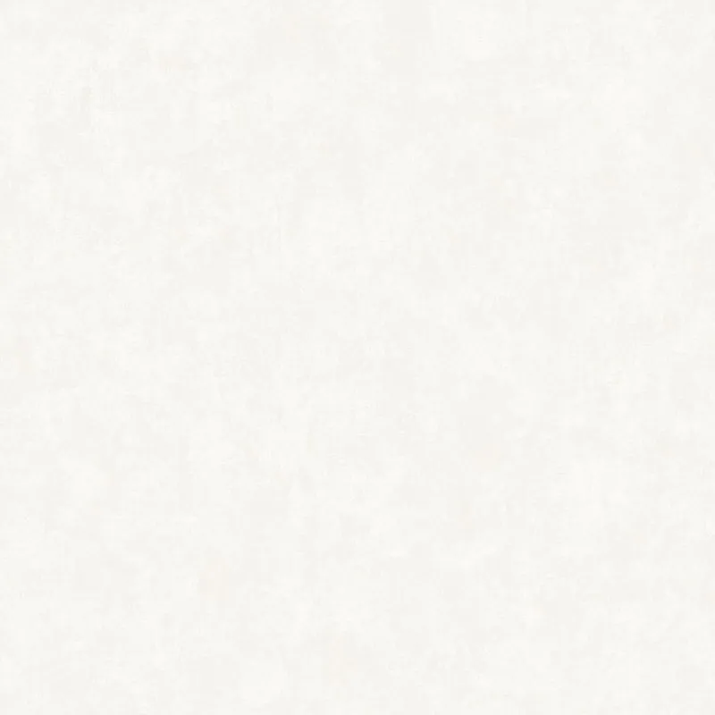 Флизелиновые обои Bernardo Bartalucci Bigi 1.06x10 арт.5067-2