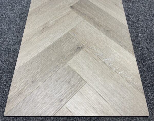 SPC ламинат Damy Floor London Бристоль