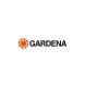 Gardena