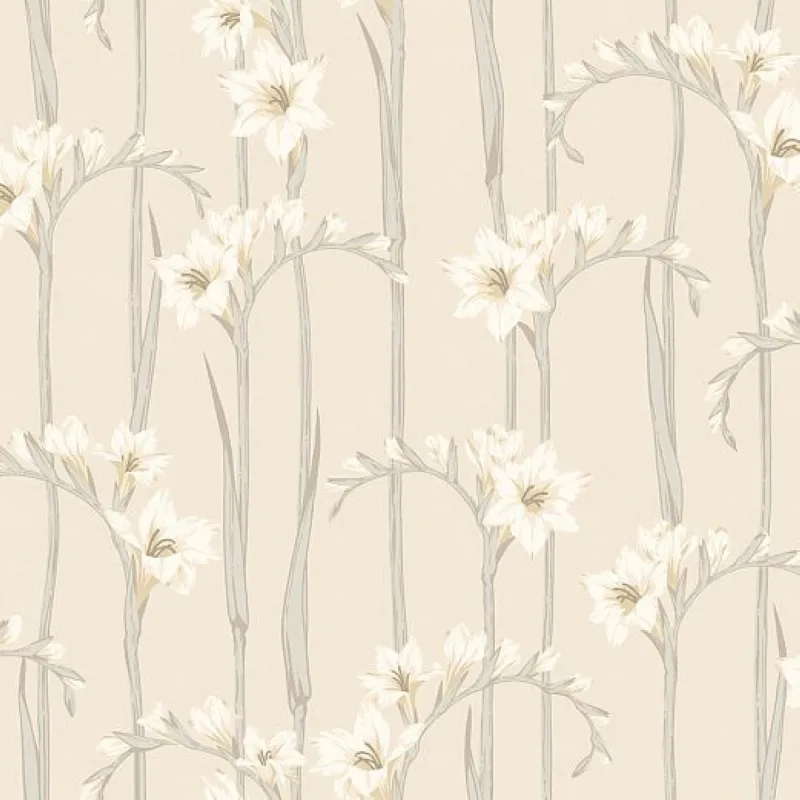 Флизелиновые обои Loymina Origins 1x10.05 арт.ALS2002