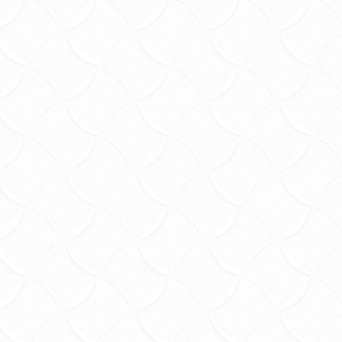 54328-1 Andrea Rossi Nisida 1,06 х 10,05