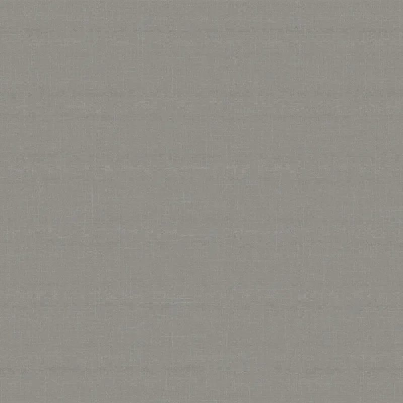 Флизелиновые обои Milassa Полинезия 1x10.05 арт.Plz8006