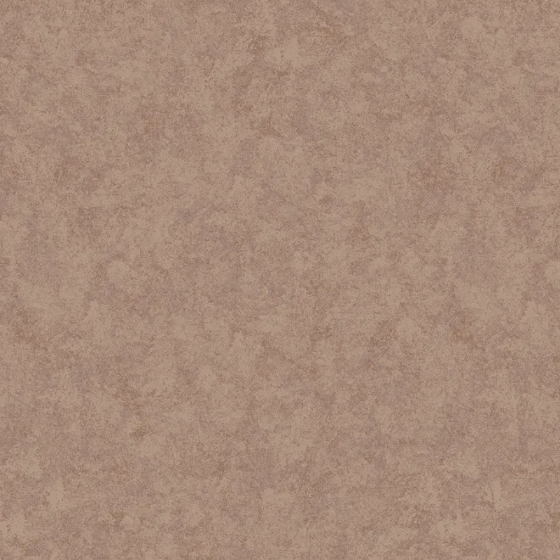 Флизелиновые обои Loymina Shade 1x10.05 арт.SD3012/2
